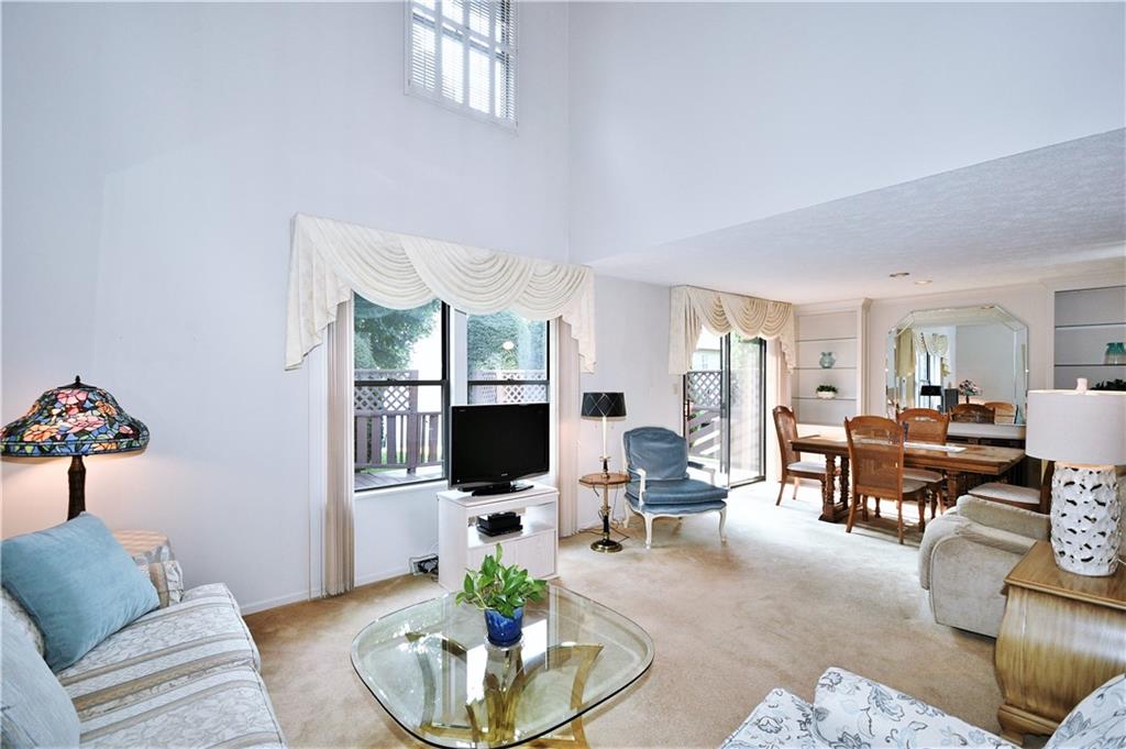 1111 Old Farm Road Lawrence, PA 15055 - Photo 6 of 24 Gallery Image 6