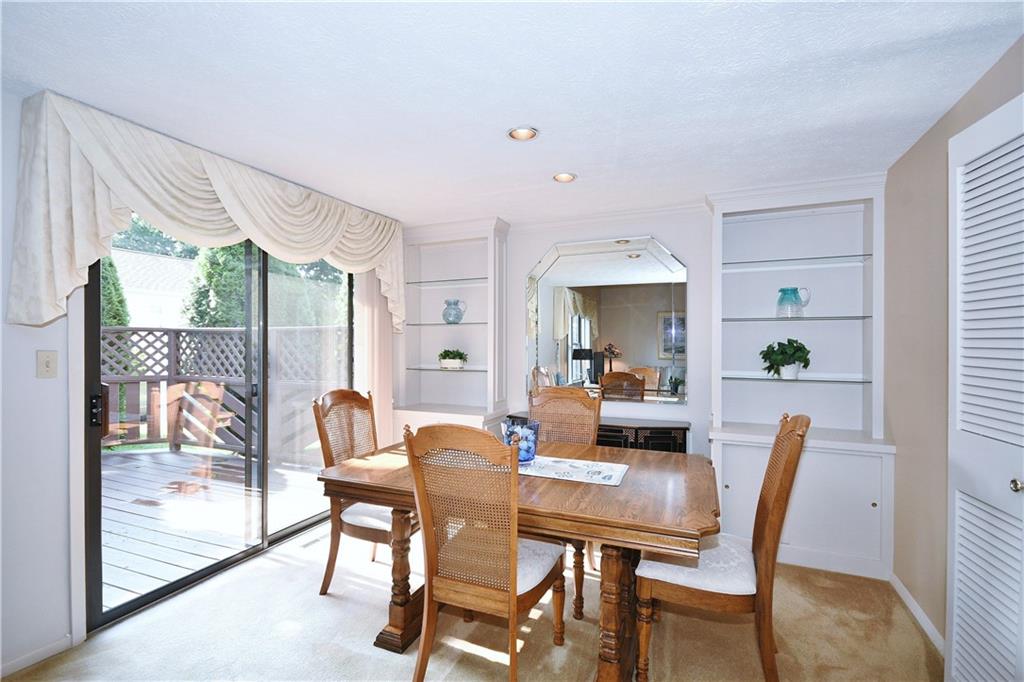1111 Old Farm Road Lawrence, PA 15055 - Photo 7 of 24 Gallery Image 7