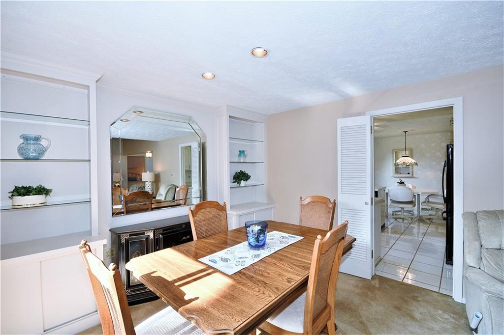 1111 Old Farm Road Lawrence, PA 15055 - Photo 8 of 24 Gallery Image 8