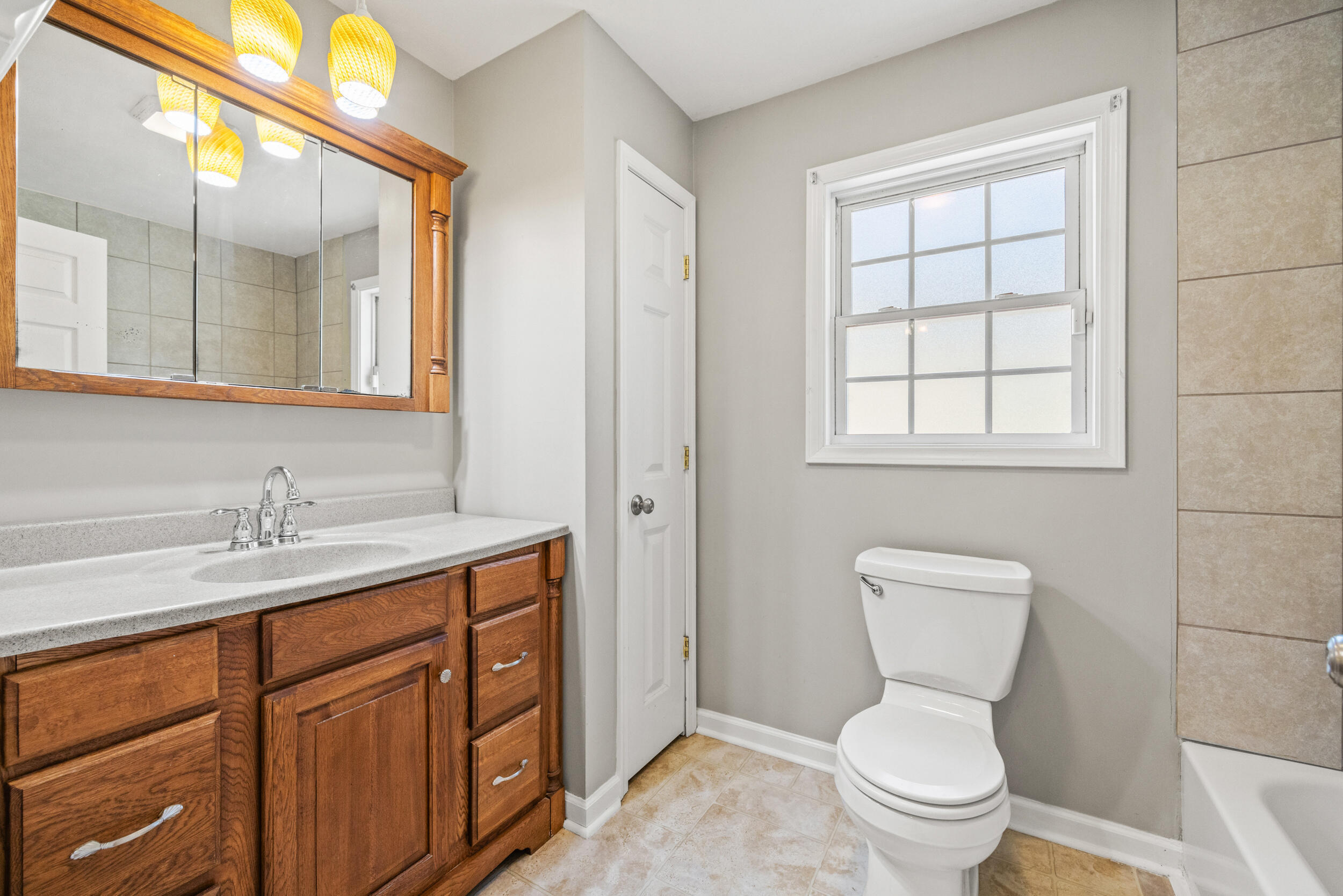 6473 Wildie Road Mount Vernon, KY 40456 - Photo 16 of 39 17_1h4a5084
