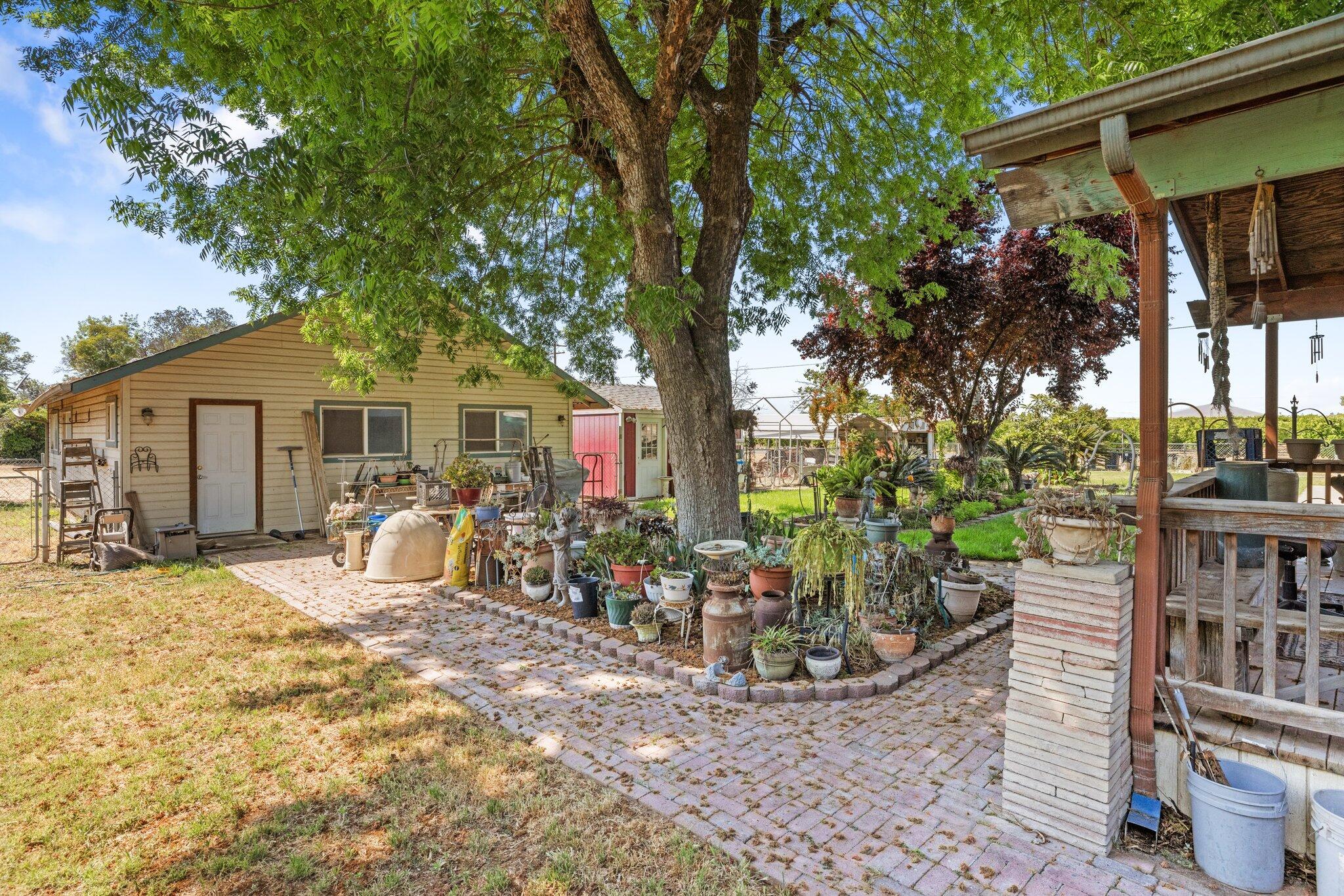29979 Road 196 Exeter, CA 93221 - Photo 69 of 70 60-web-or-mls-713A0393