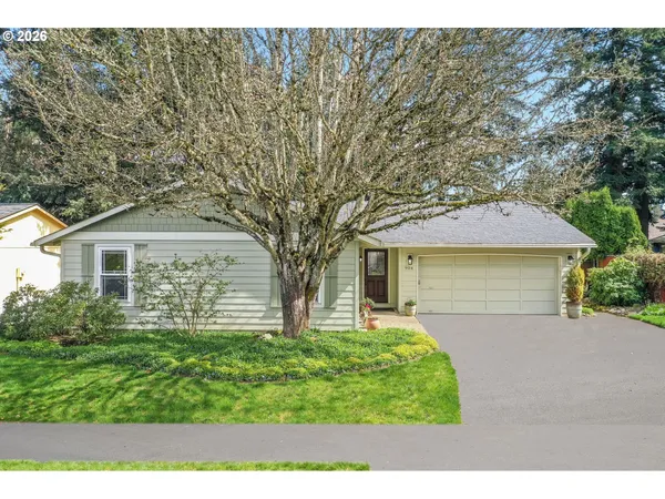 $469,900 | 904 Northeast 196th Avenue, Portland, OR 97230