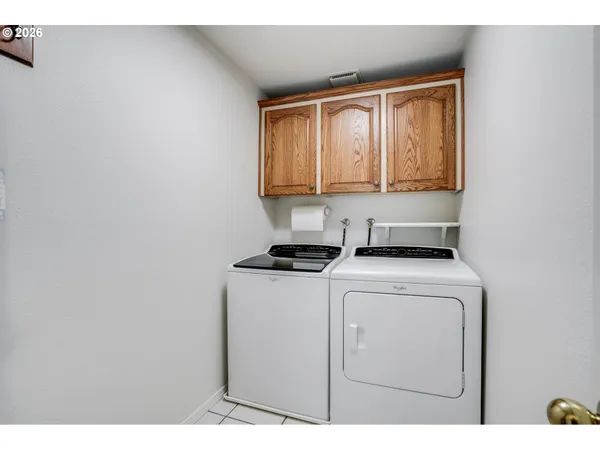 $469,900 | 904 Northeast 196th Avenue, Portland, OR 97230