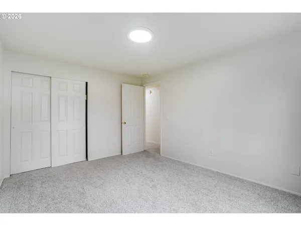 $469,900 | 904 Northeast 196th Avenue, Portland, OR 97230