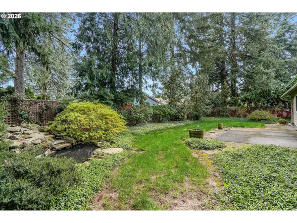 $469,900 | 904 Northeast 196th Avenue, Portland, OR 97230