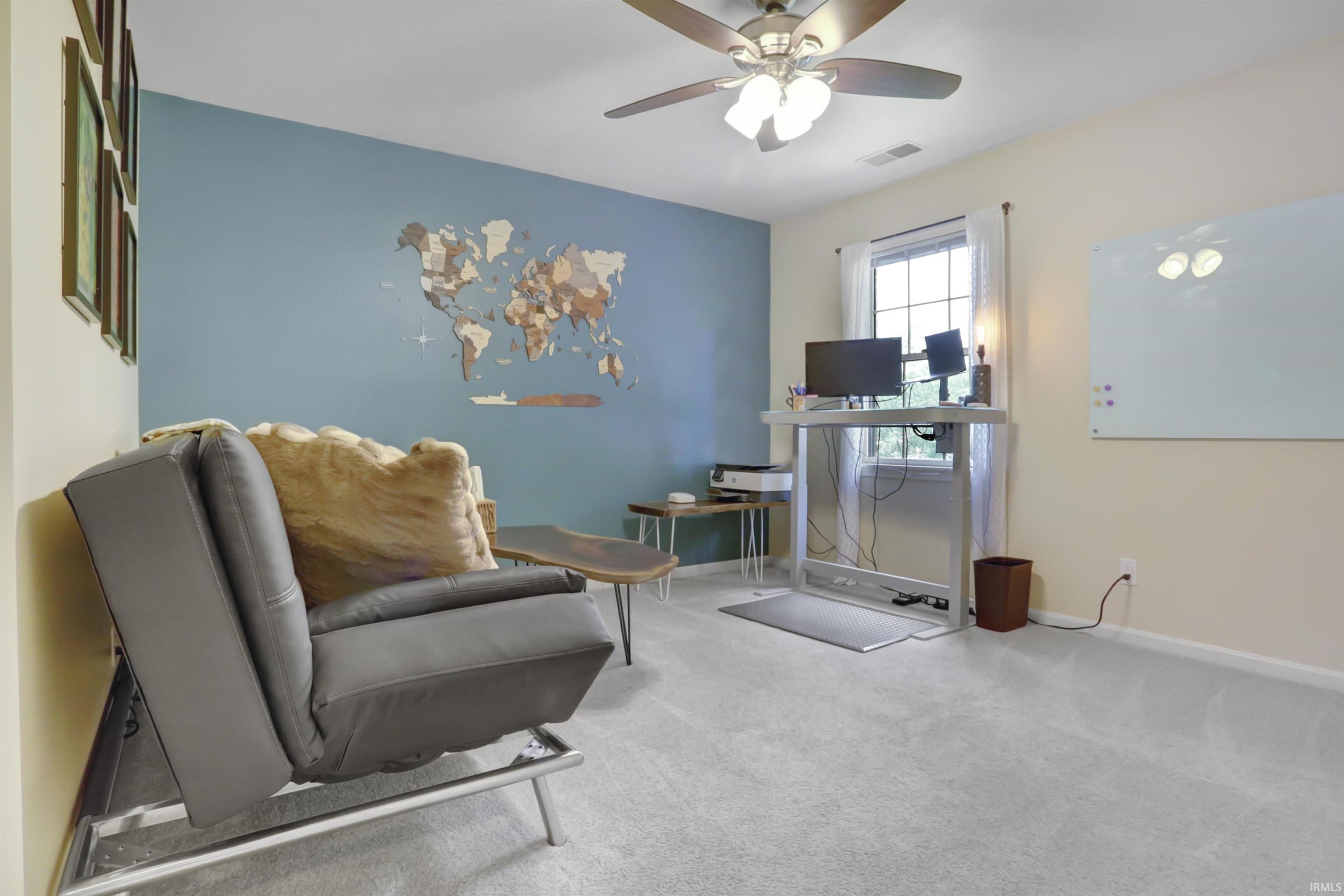 7344 Timber View Drive Newburgh, IN 47630 - Photo 35 of 40