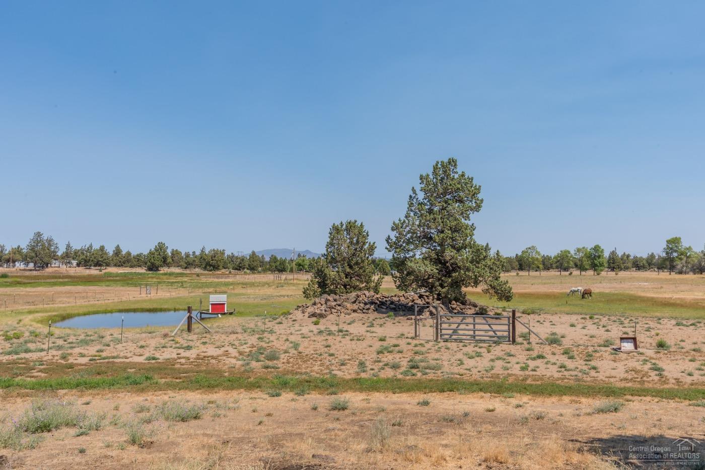 63656 Cricketwood Road Bend, OR 97701 - Photo 24 of 24 Additional Photo