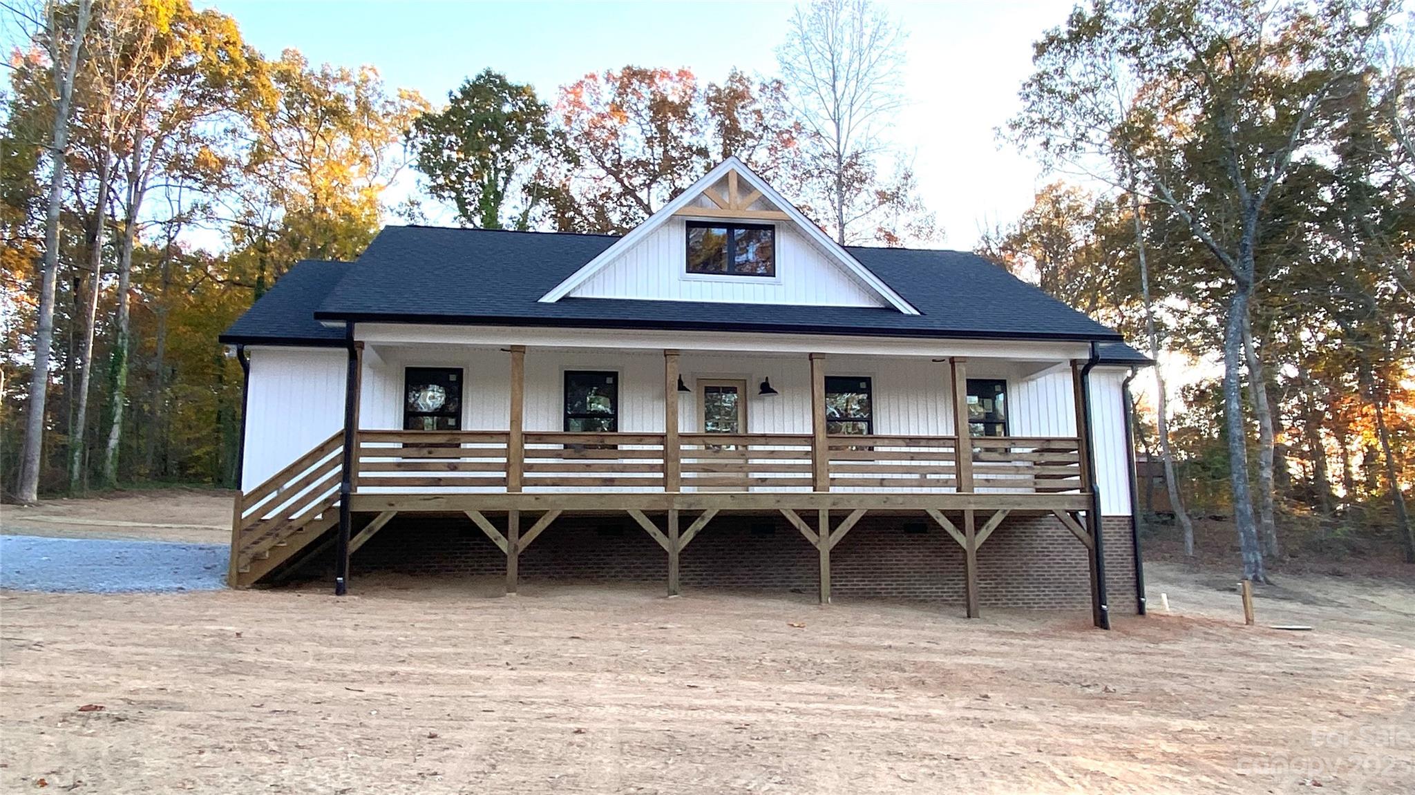 503 Fancy Hill Road Dallas, NC 28034 - Photo 1 of 1 Gallery Image 1