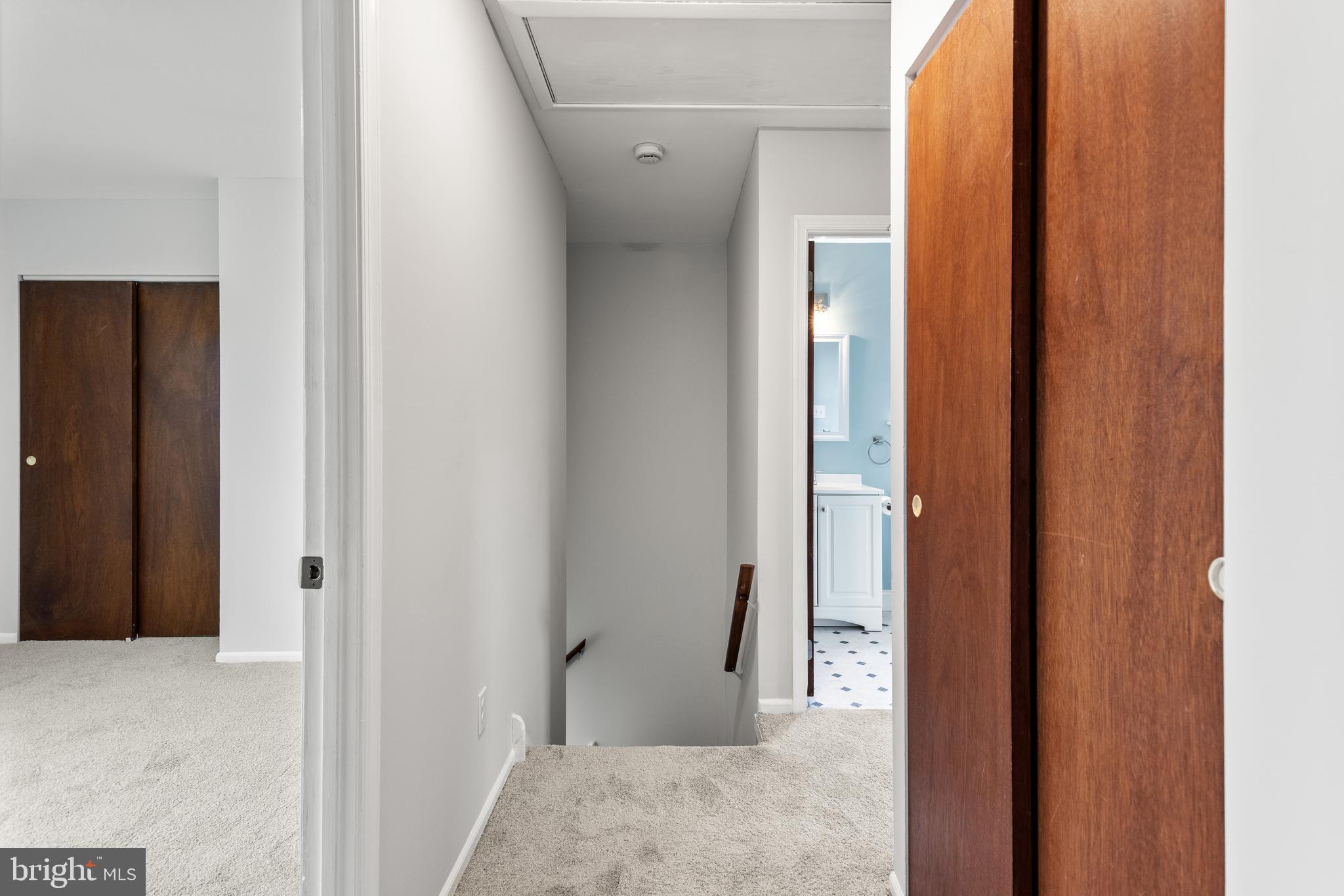 19 Windemere Court Downingtown, PA 19335 - Photo 12 of 24