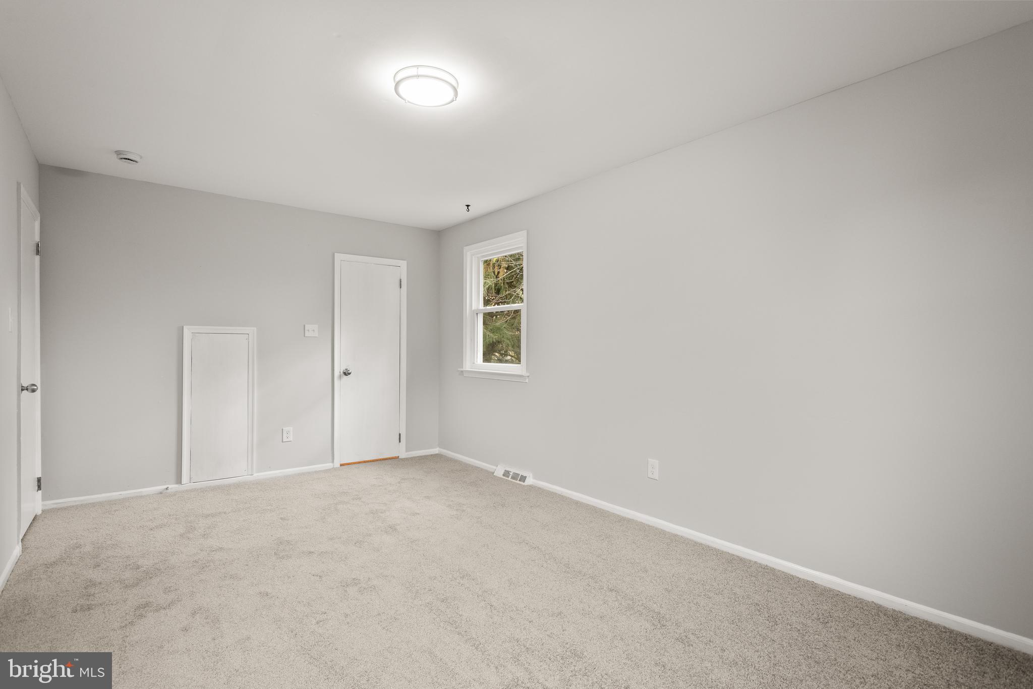 19 Windemere Court Downingtown, PA 19335 - Photo 15 of 24 a view of an empty room