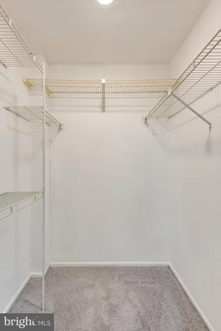 $350,000 | 19 Windemere Court, Downingtown, PA 19335