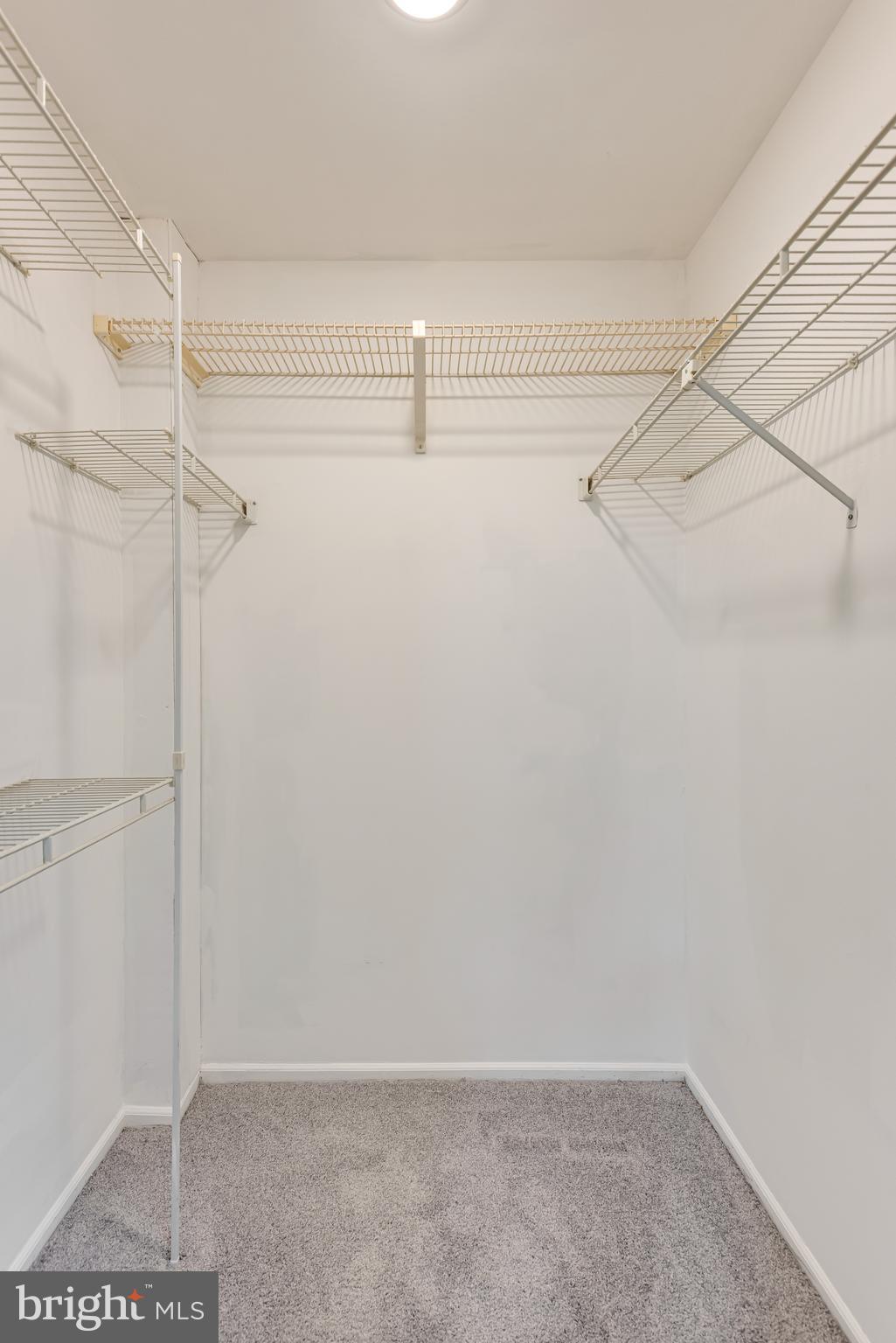 19 Windemere Court Downingtown, PA 19335 - Photo 16 of 24 a view of a room