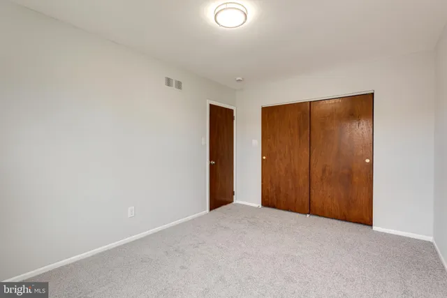 $350,000 | 19 Windemere Court, Downingtown, PA 19335