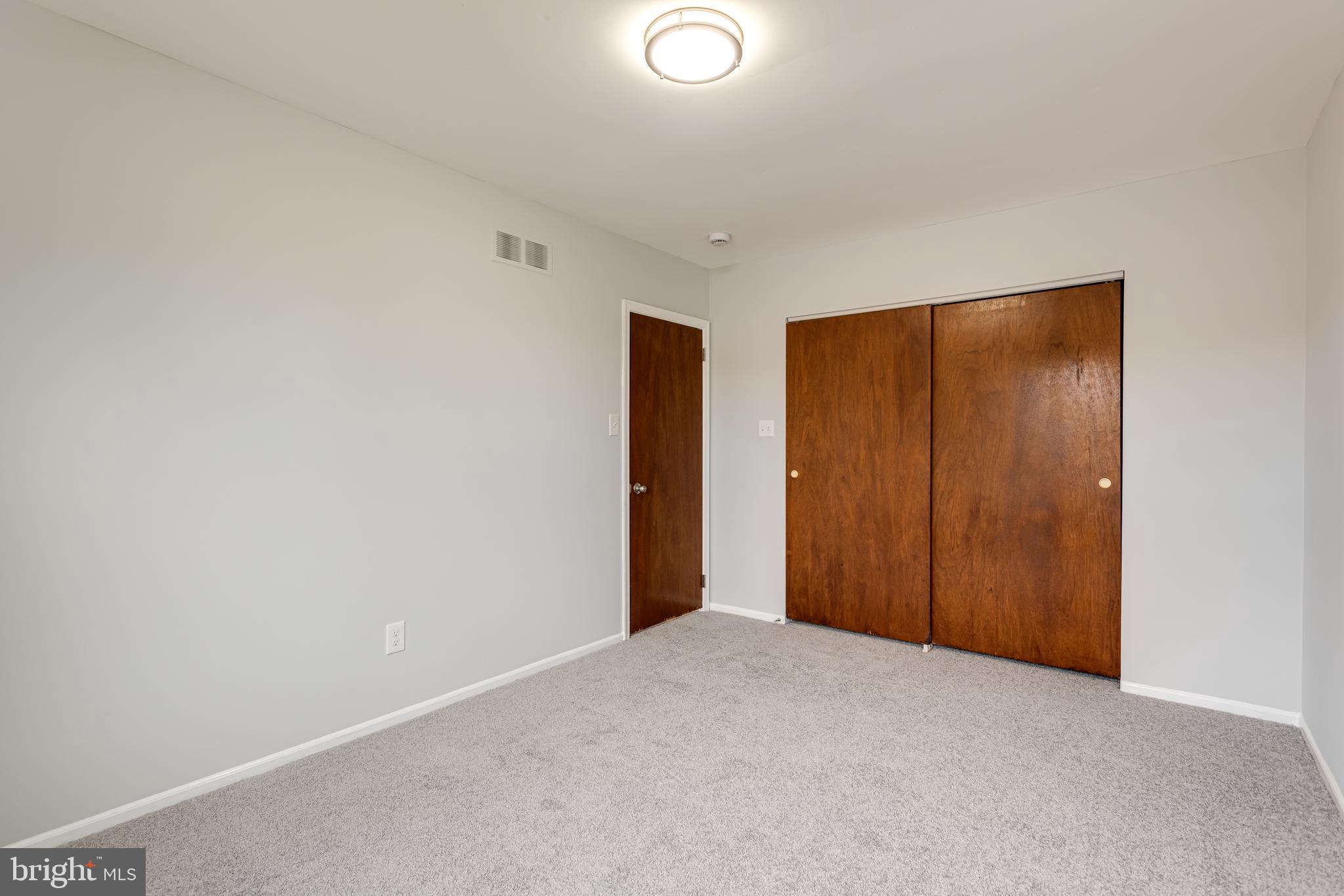 19 Windemere Court Downingtown, PA 19335 - Photo 19 of 24 a view of an empty room