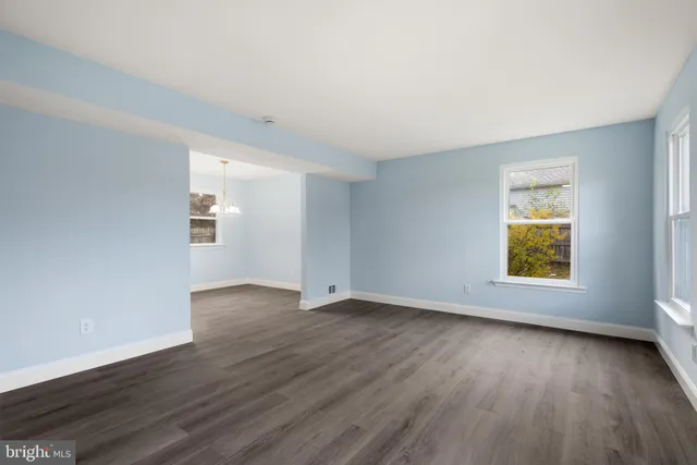 $350,000 | 19 Windemere Court, Downingtown, PA 19335