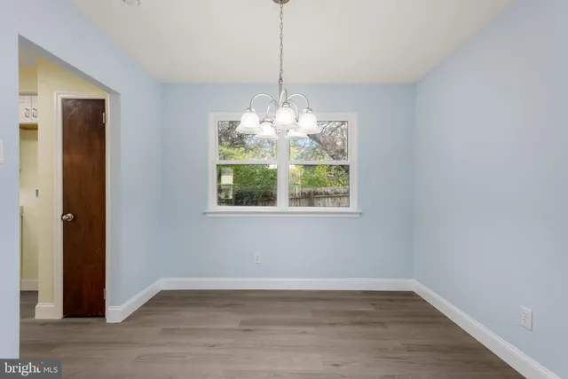 $350,000 | 19 Windemere Court, Downingtown, PA 19335