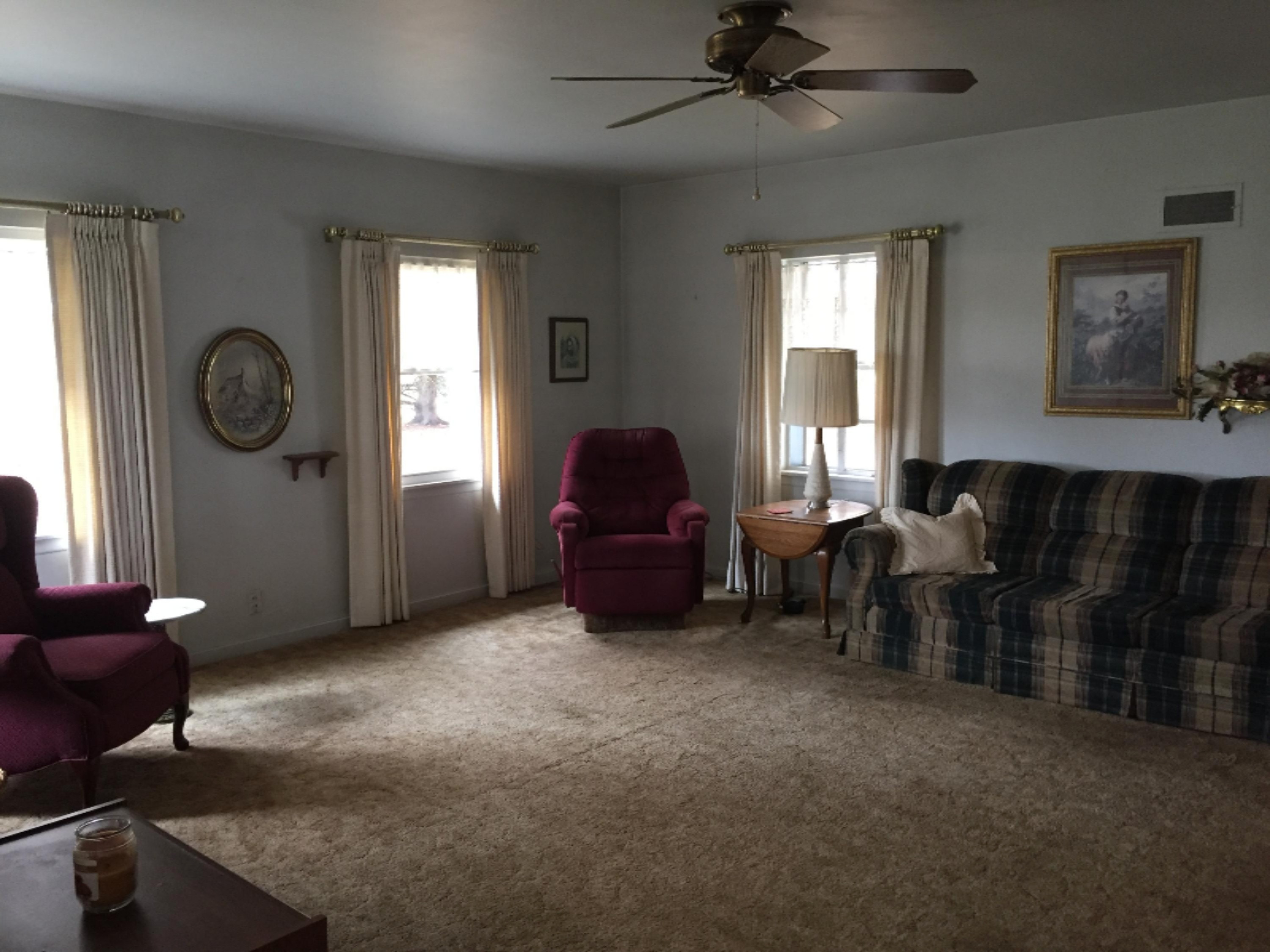1177 Marshall Road Tekonsha, MI 49092 - Photo 13 of 30 60BDD406-258A-4555-B496-CE3444ACCABA