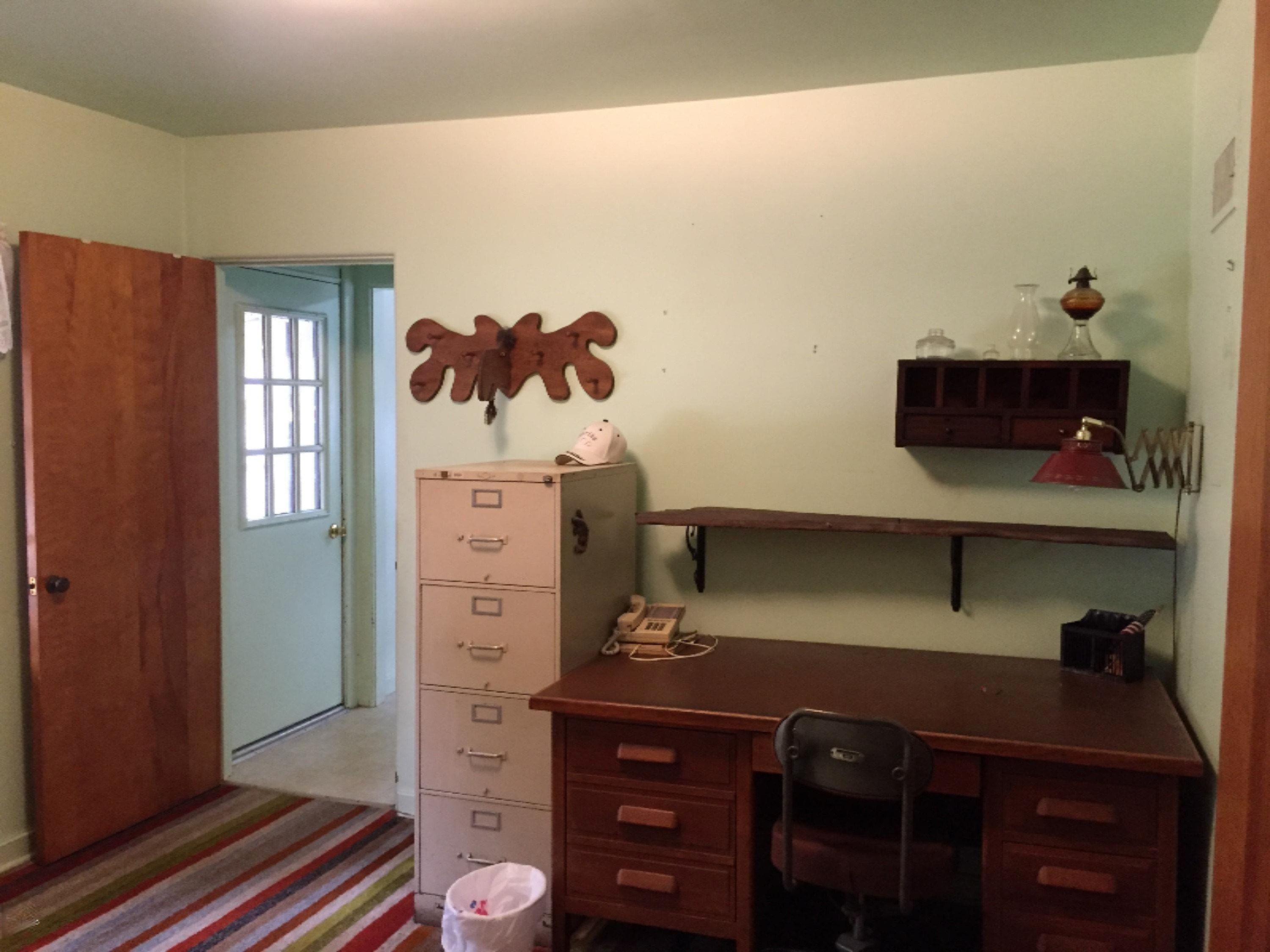 1177 Marshall Road Tekonsha, MI 49092 - Photo 15 of 30 44729815-6C8E-4B89-AC9C-93A3F5BC3E95