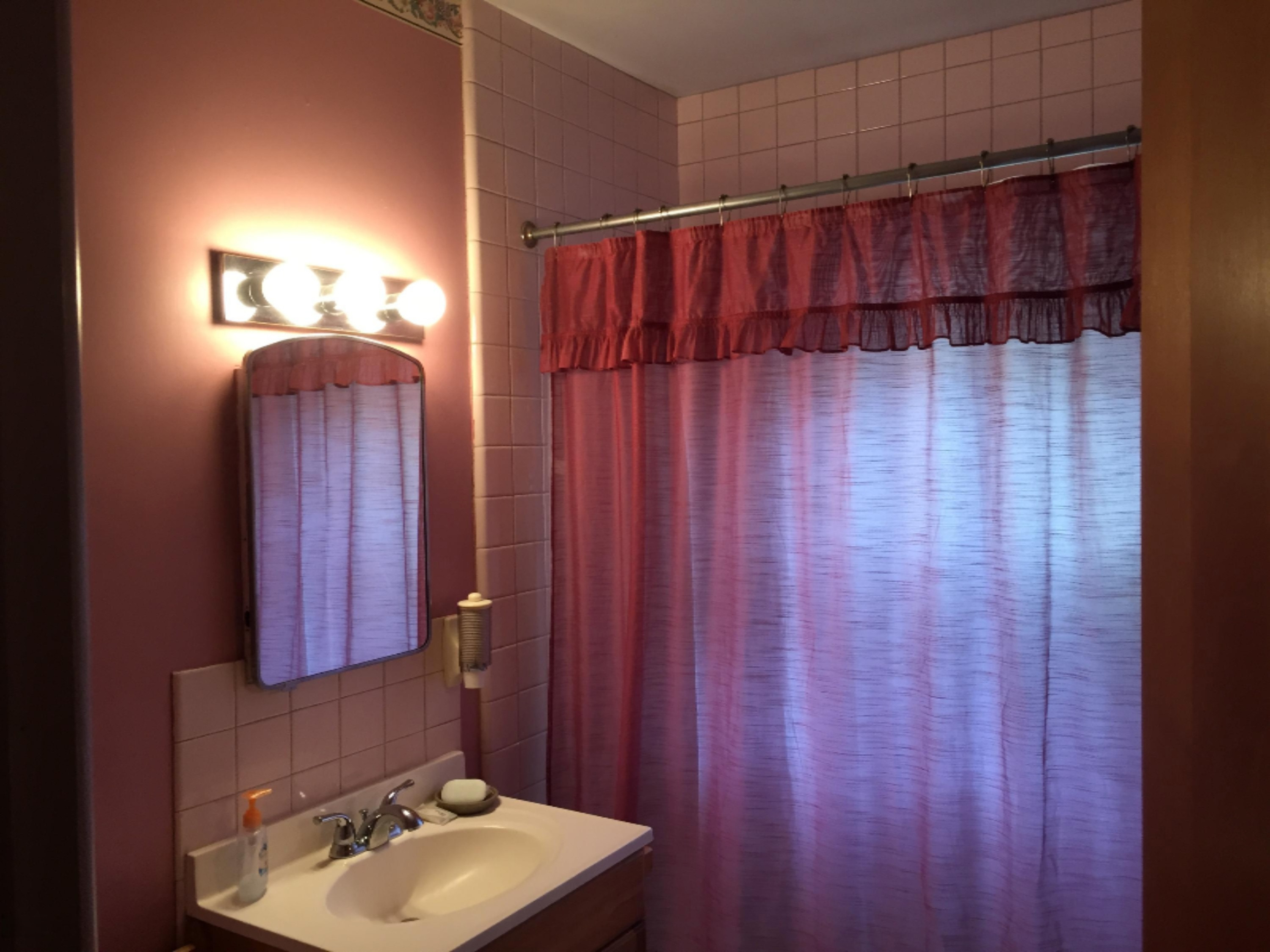 1177 Marshall Road Tekonsha, MI 49092 - Photo 16 of 30 1A3BC716-3C16-44C9-9164-EDA009343A6B