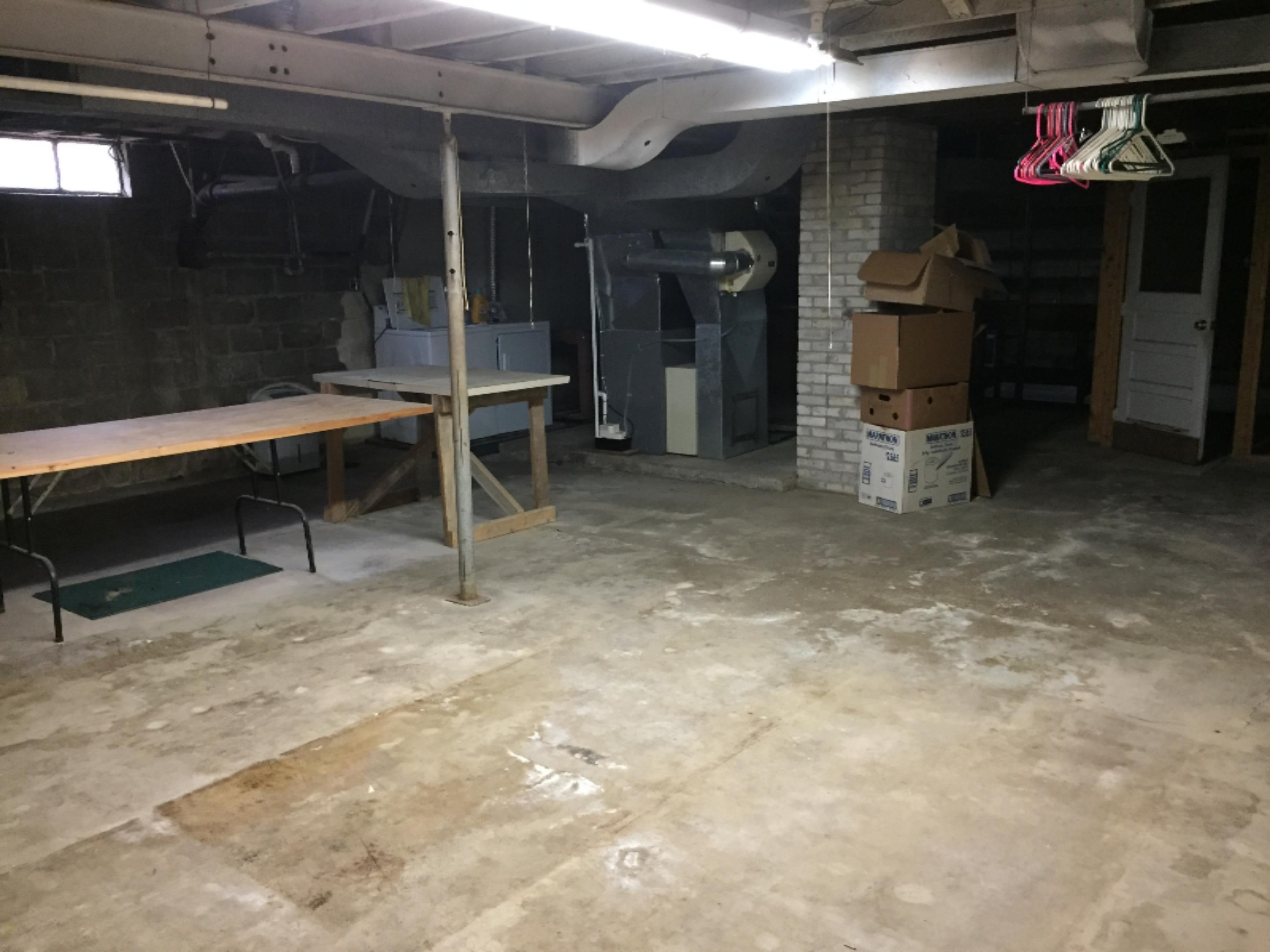 1177 Marshall Road Tekonsha, MI 49092 - Photo 21 of 30 D3F4ABE3-FC47-47C7-B601-FDD2577FE9E6