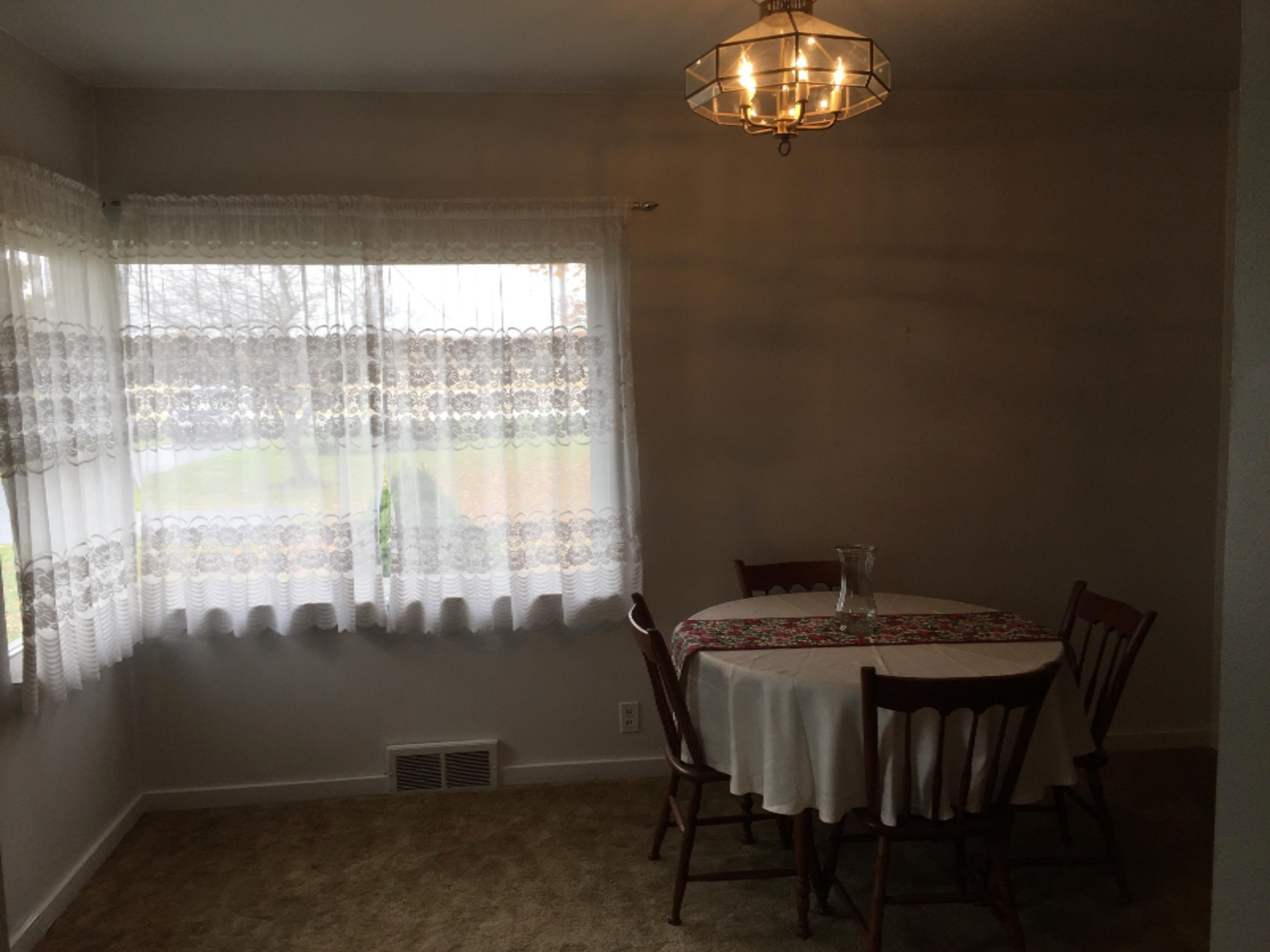 1177 Marshall Road Tekonsha, MI 49092 - Photo 10 of 30 1956A217-F1DD-41E5-89F2-1EB0C43B18C2
