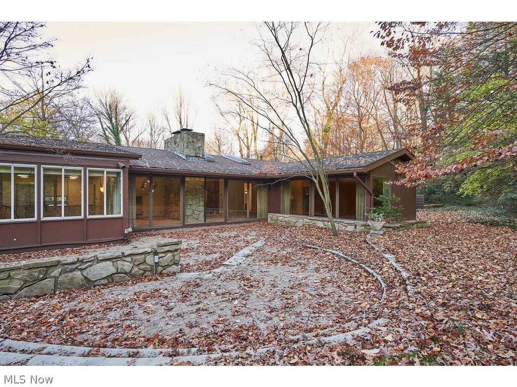 100 Halifax Road Akron, OH 44313 - Photo 26 of 26