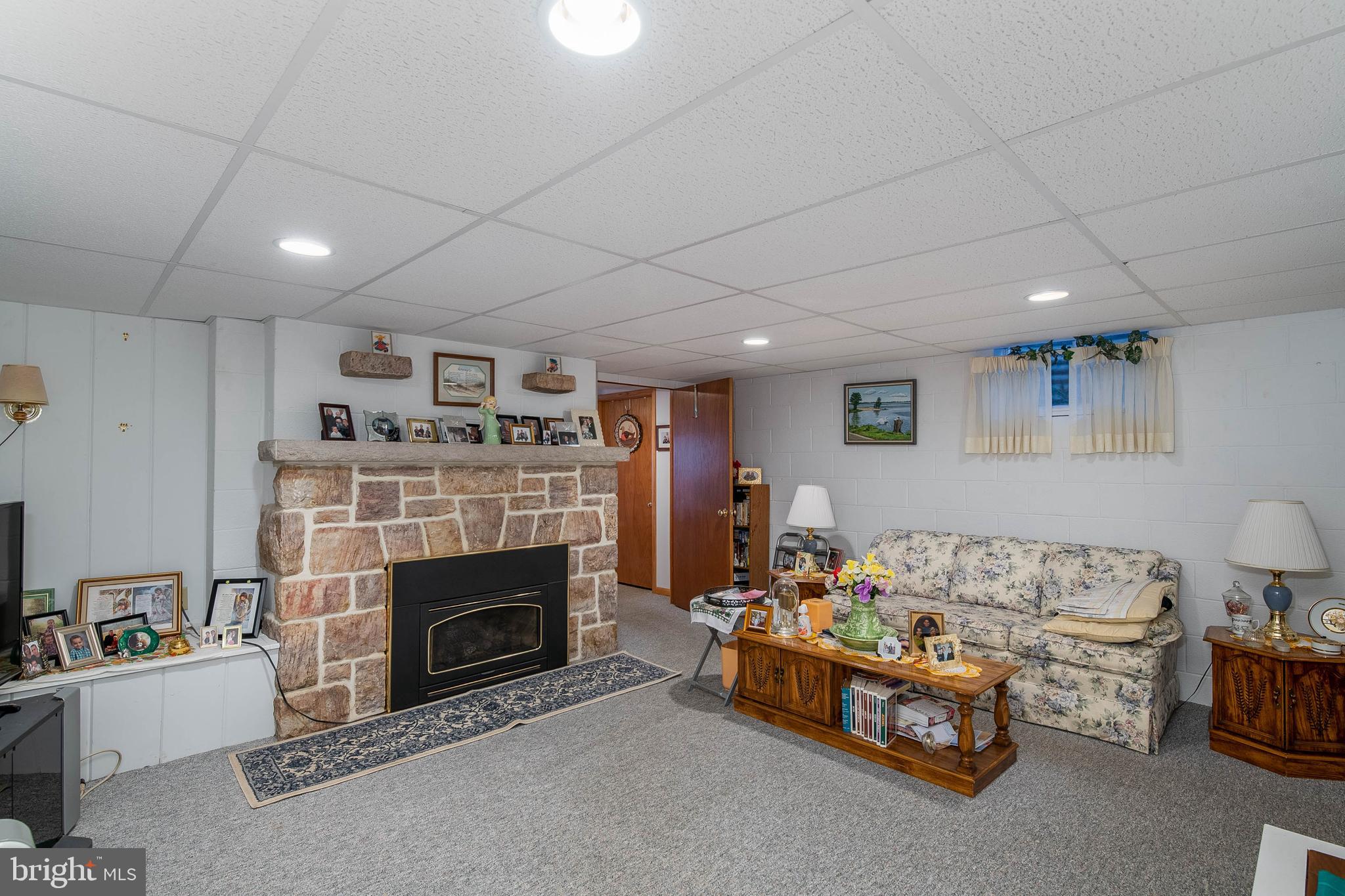 1460 Sell Road Pottstown, PA 19464 - Photo 18 of 35 Gallery Image 18