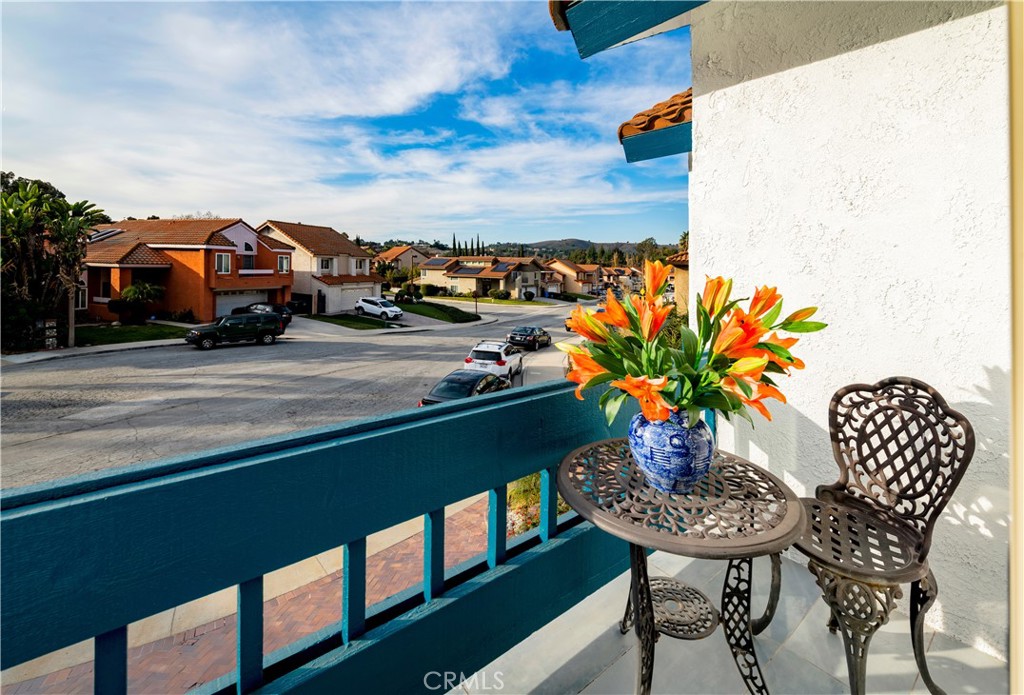 34 Mesa Ridge Drive Phillips Ranch, CA 91766 - Photo 26 of 52 Gallery Image 26