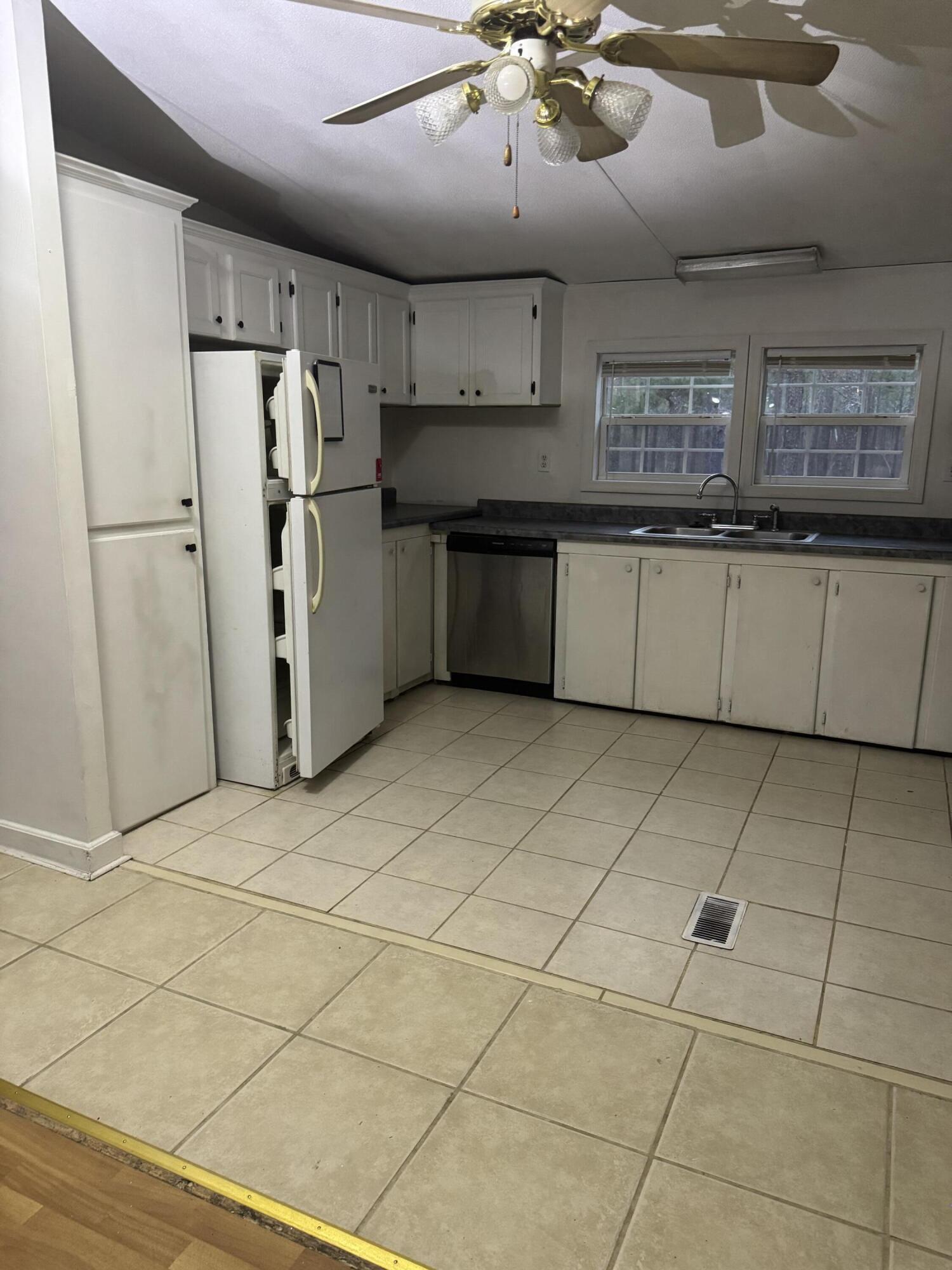2195 Joyner Pond Road Aiken, SC 29803 - Photo 13 of 16