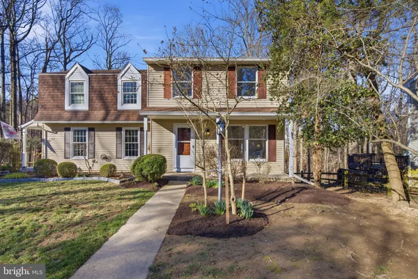 $425,000 | 7324 Carved Stone, Columbia, MD 21045
