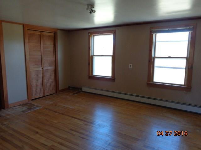 80 Little Deer Isle Road Deer Isle, ME 04650 - Photo 21 of 31 Photo