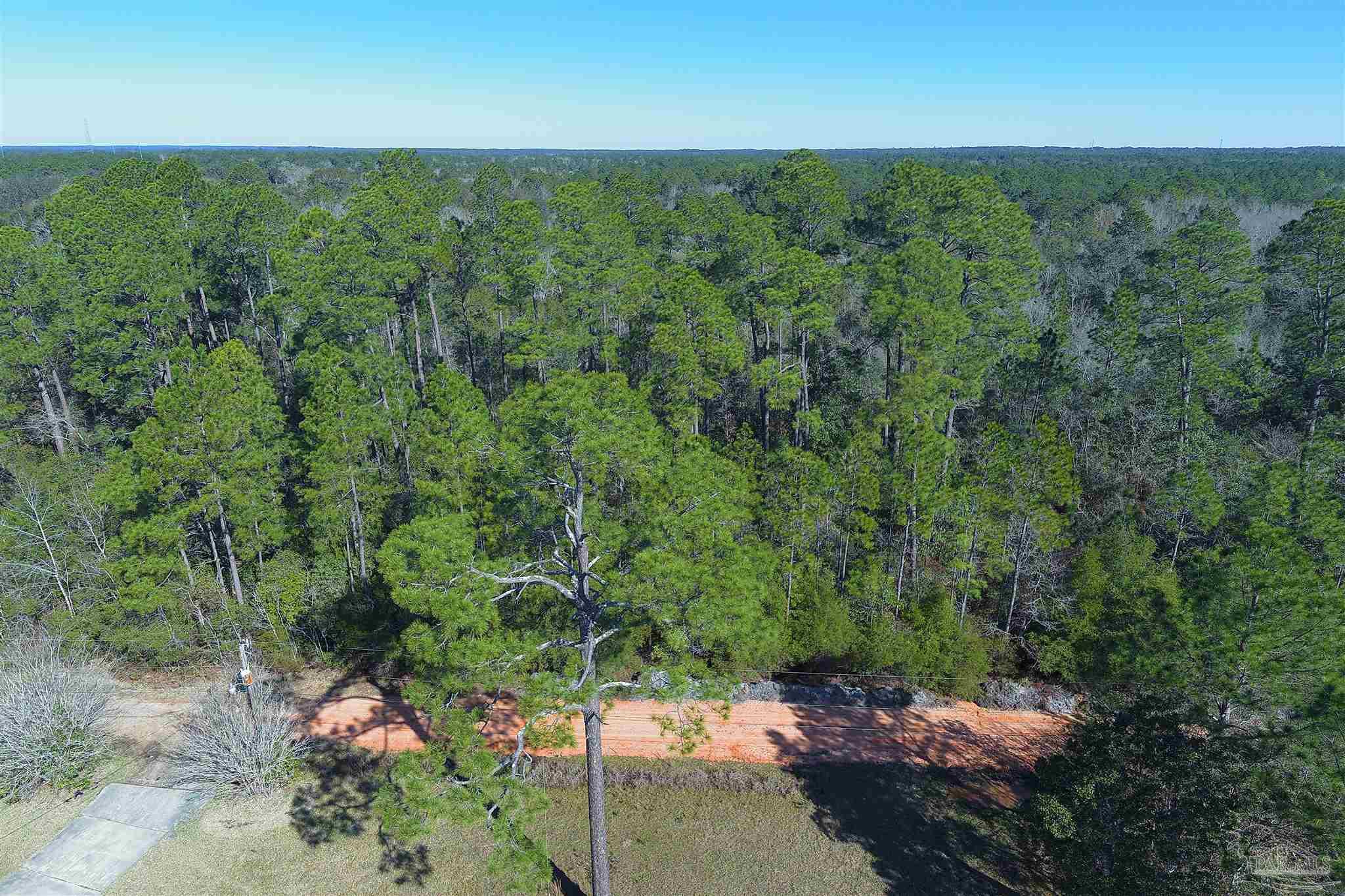 0 Sunny Cove Milton, FL 32583 - Photo 11 of 12