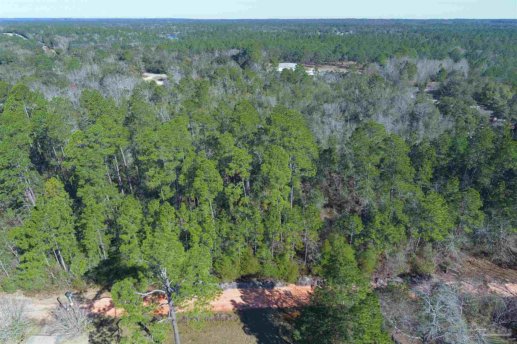 0 Sunny Cove Milton, FL 32583 - Photo 6 of 12