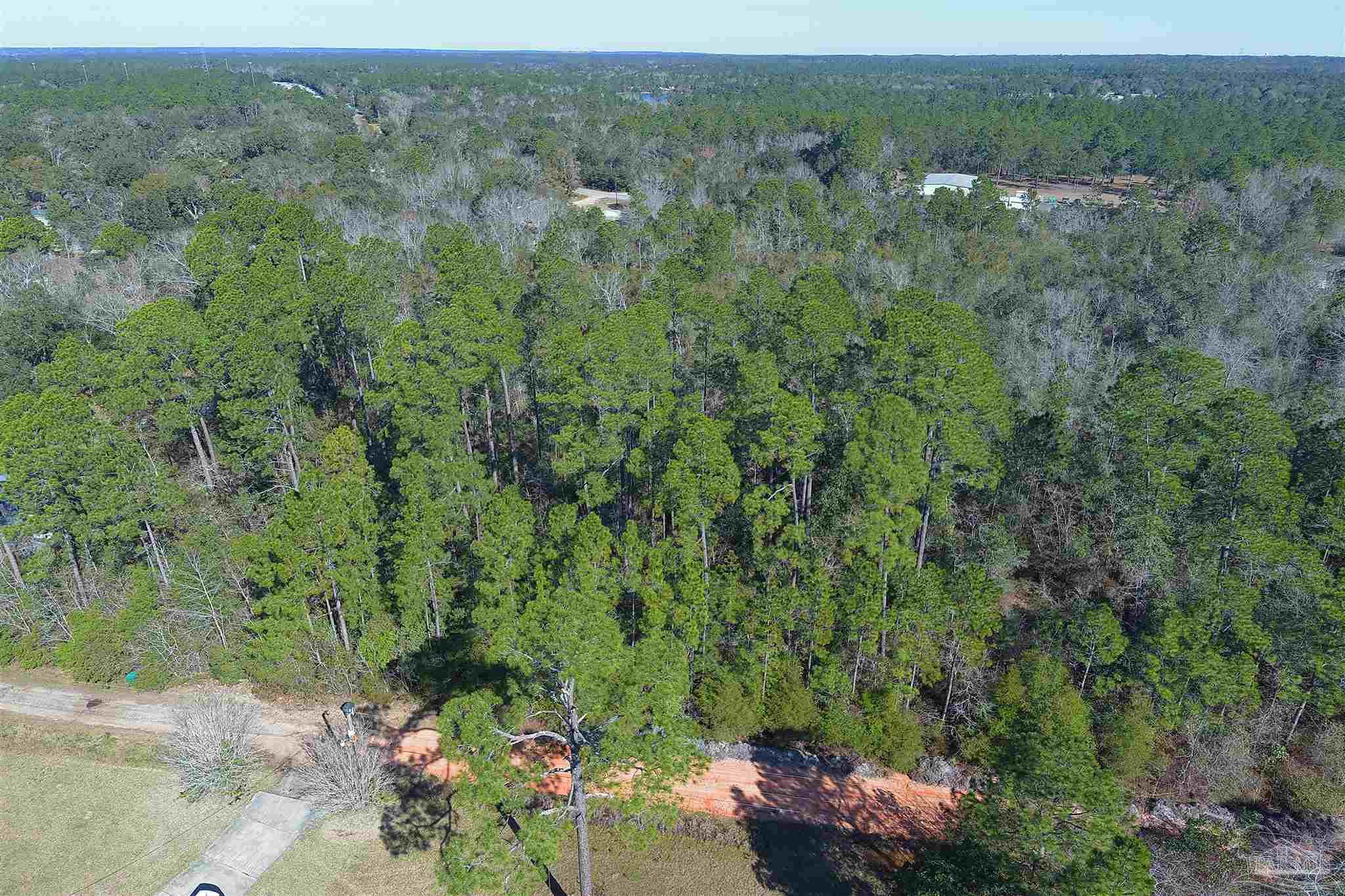 0 Sunny Cove Milton, FL 32583 - Photo 7 of 12