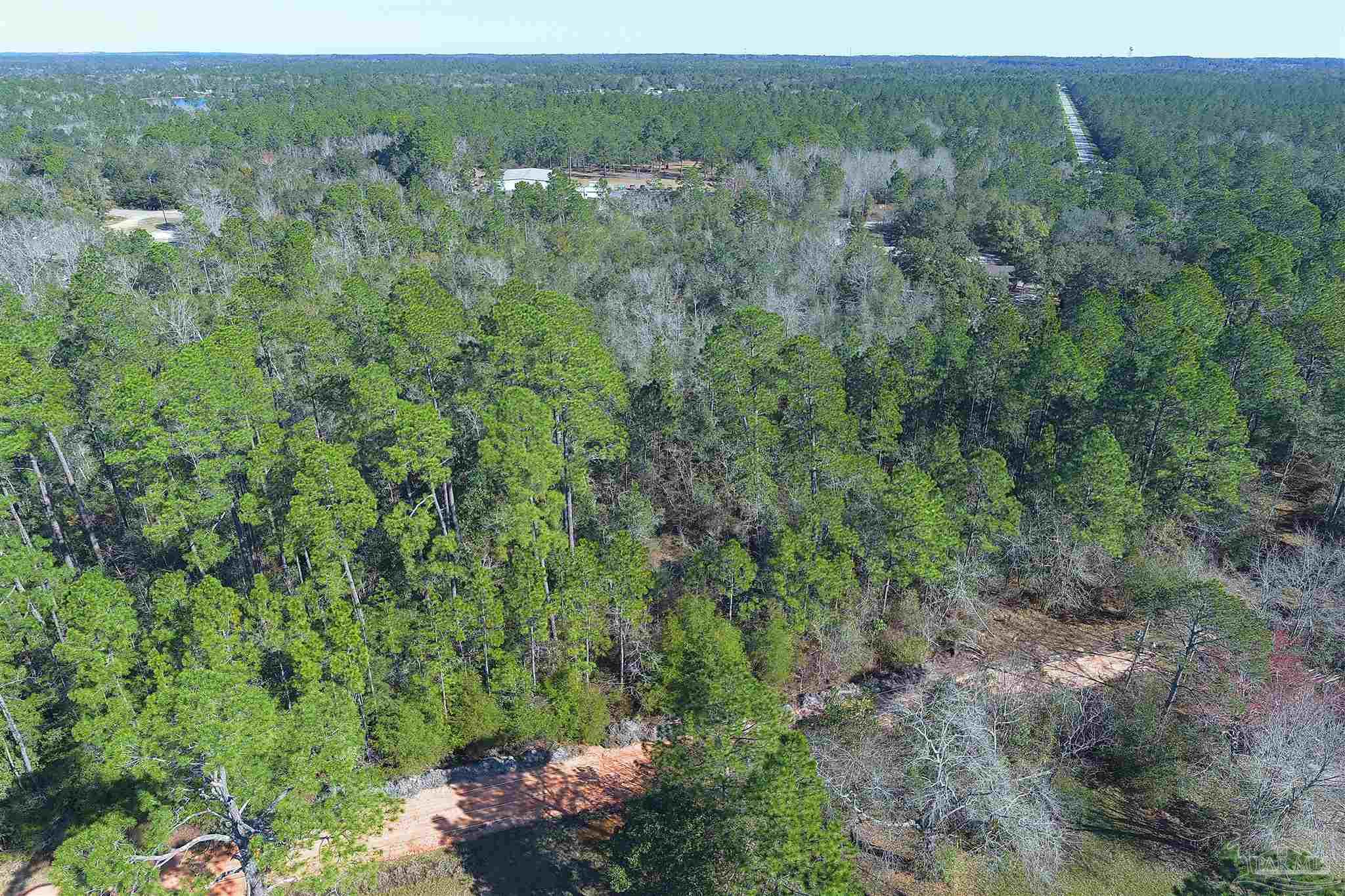 0 Sunny Cove Milton, FL 32583 - Photo 8 of 12