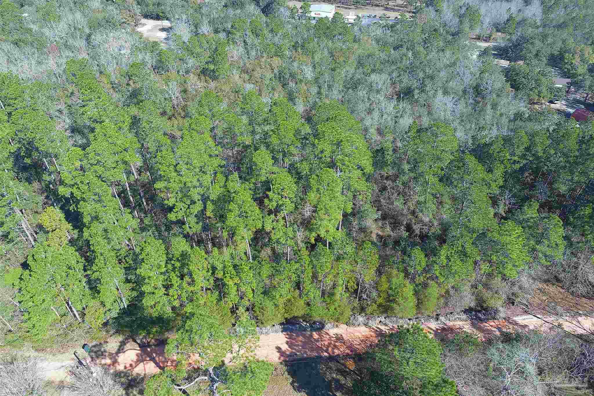 0 Sunny Cove Milton, FL 32583 - Photo 9 of 12