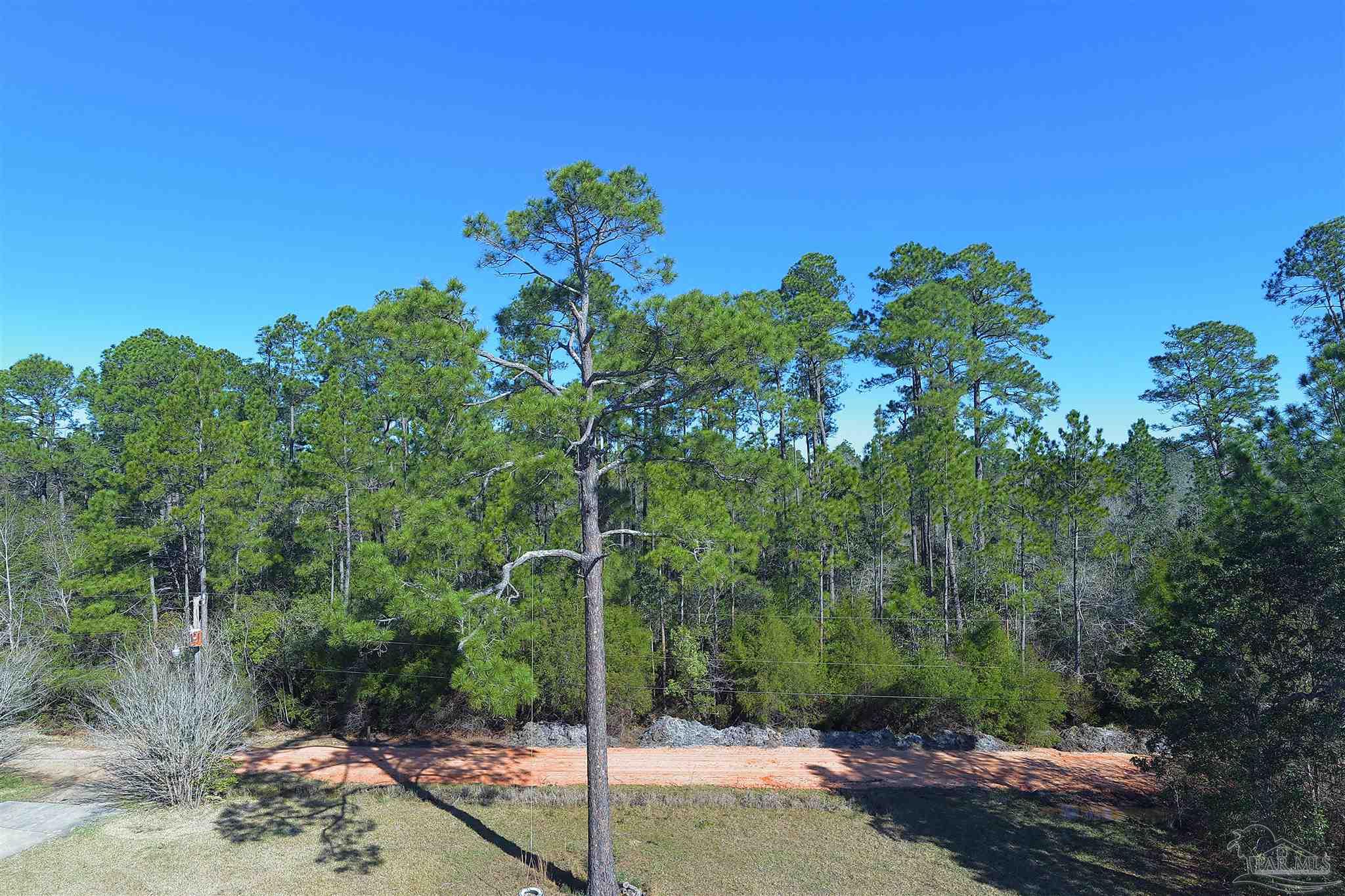 0 Sunny Cove Milton, FL 32583 - Photo 10 of 12