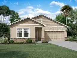 $329,990 | 3211 Nightfall Road, Winter Haven, FL 33881
