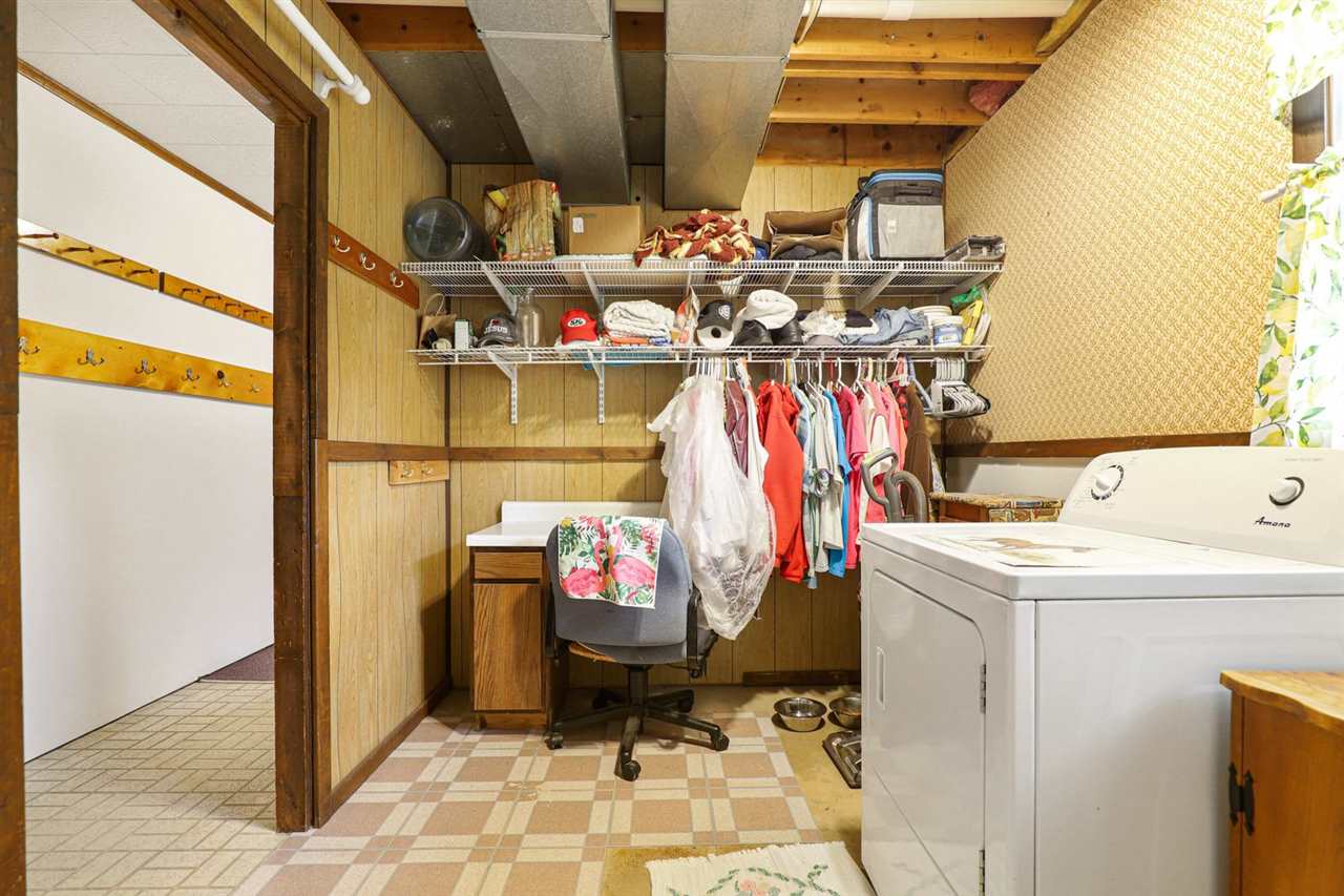 6619 Sohn Road Vassar, MI 48768 - Photo 25 of 38