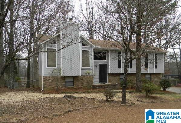 640 12th Street Northwest Alabaster, AL 35007 - Photo 5 of 43