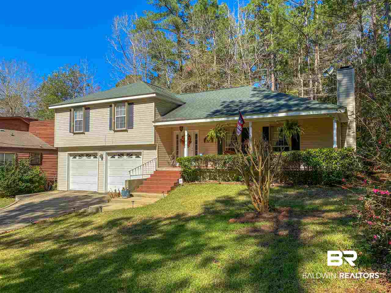 373 Ridgewood Drive Daphne, AL 36526 - Photo 2 of 35