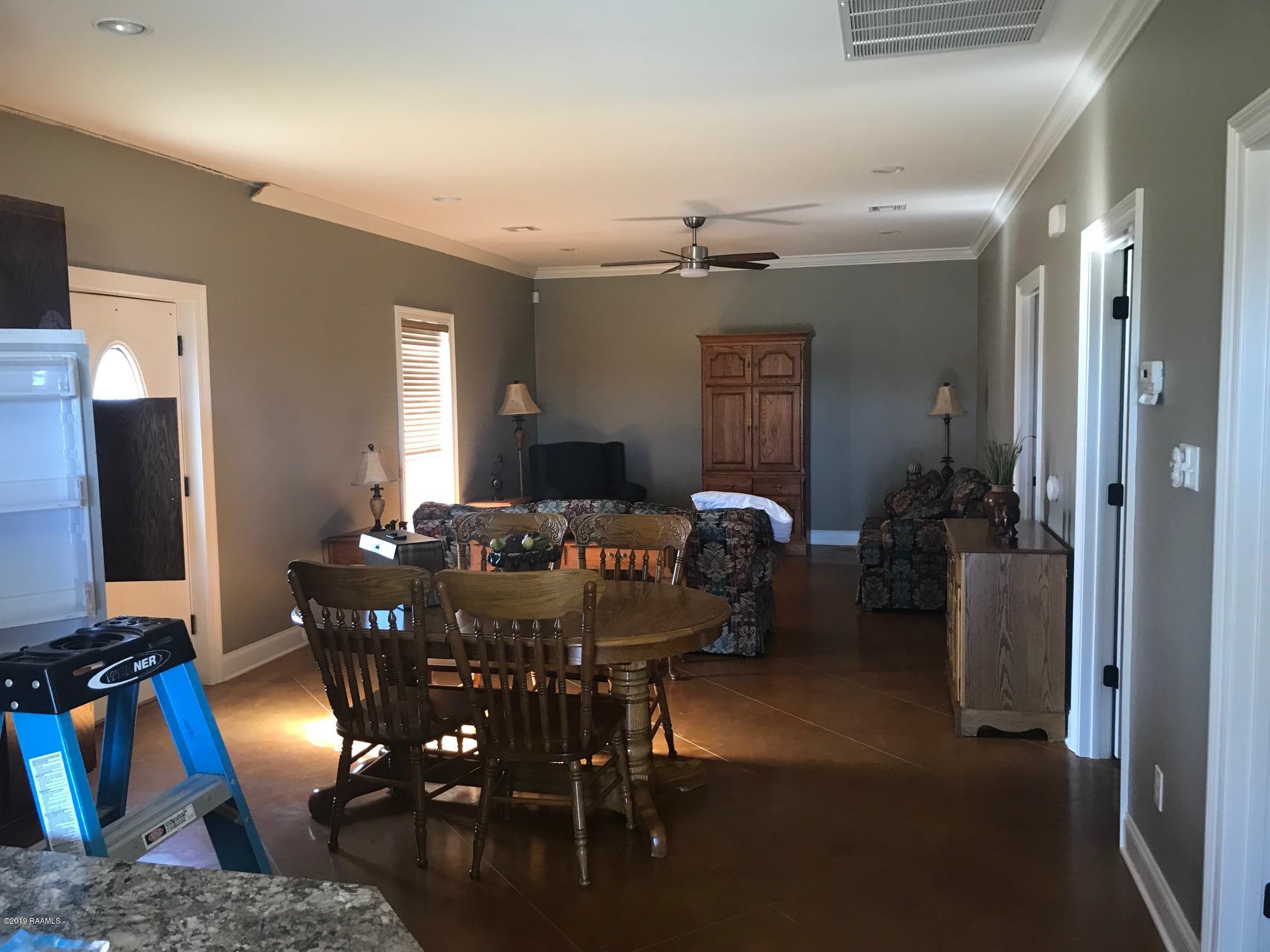1209 East Butcher Switch Road Lafayette, LA 70507 - Photo 2 of 9 Gallery Image 2