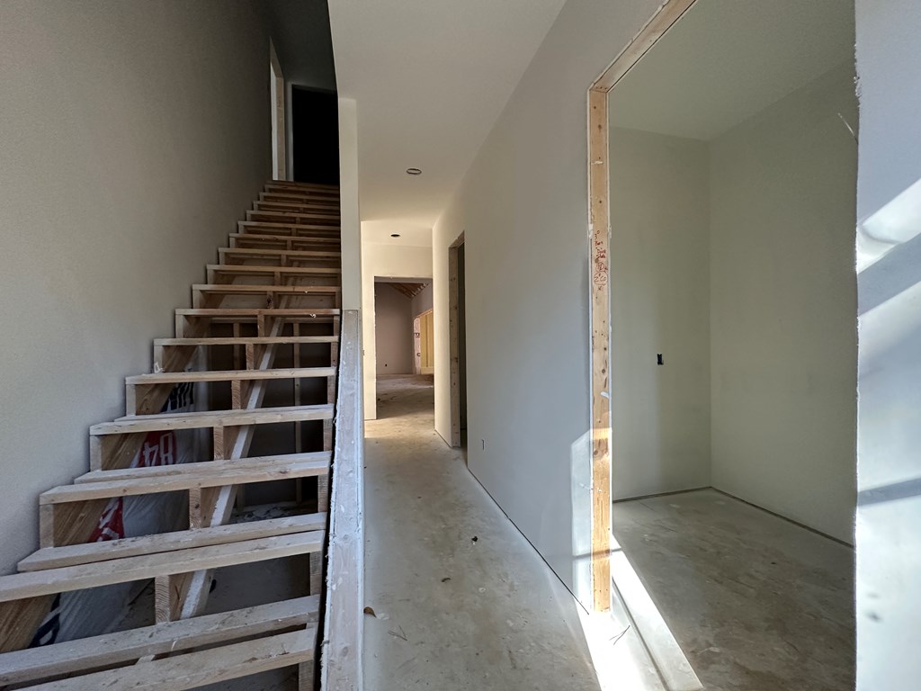 141 Voorhees Road Hamilton, GA 31811 - Photo 26 of 46 Gallery Image 26