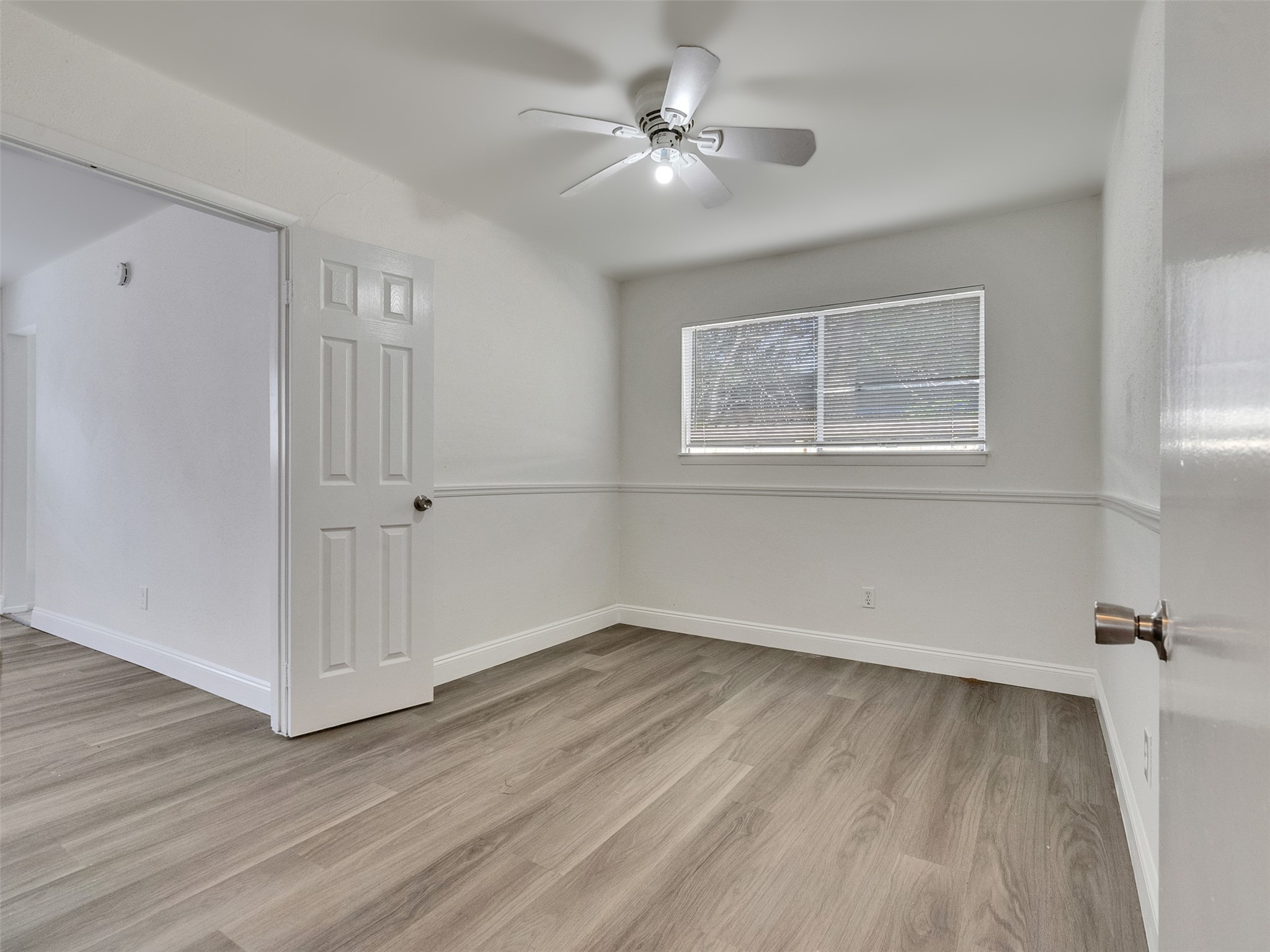 1912 Tremont Court Rosenberg, TX 77471 - Photo 14 of 28