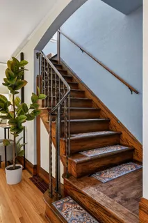 $450,000 | 1870 Beechwood Avenue, St. Paul, MN 55116