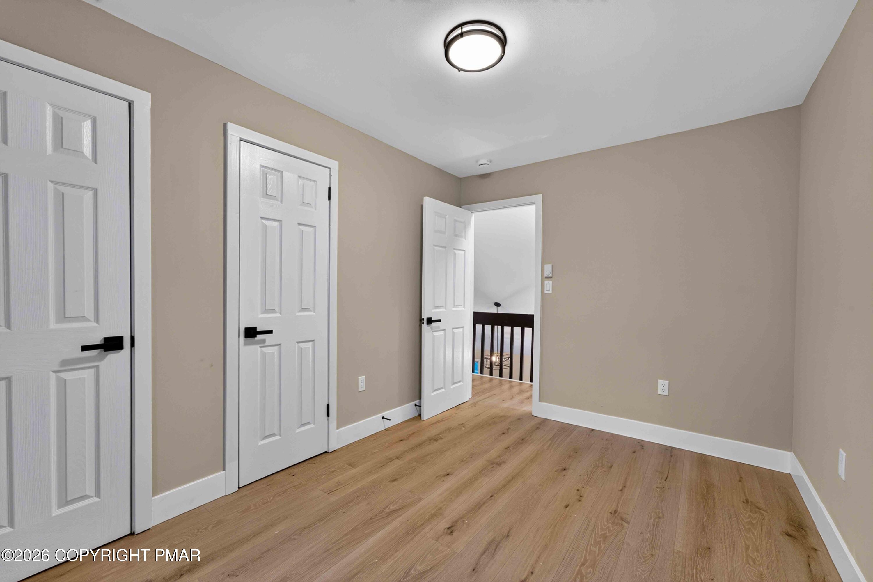 192 Bellingham Drive Bushkill, PA 18324 - Photo 44 of 56 192 Bellingham Drive, Lehman Township, P