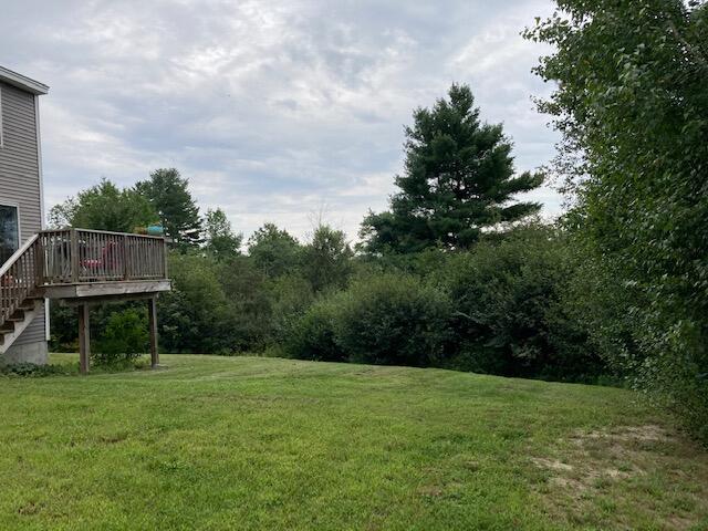 20 Schuster Road Falmouth, ME 04105 - Photo 39 of 48 11