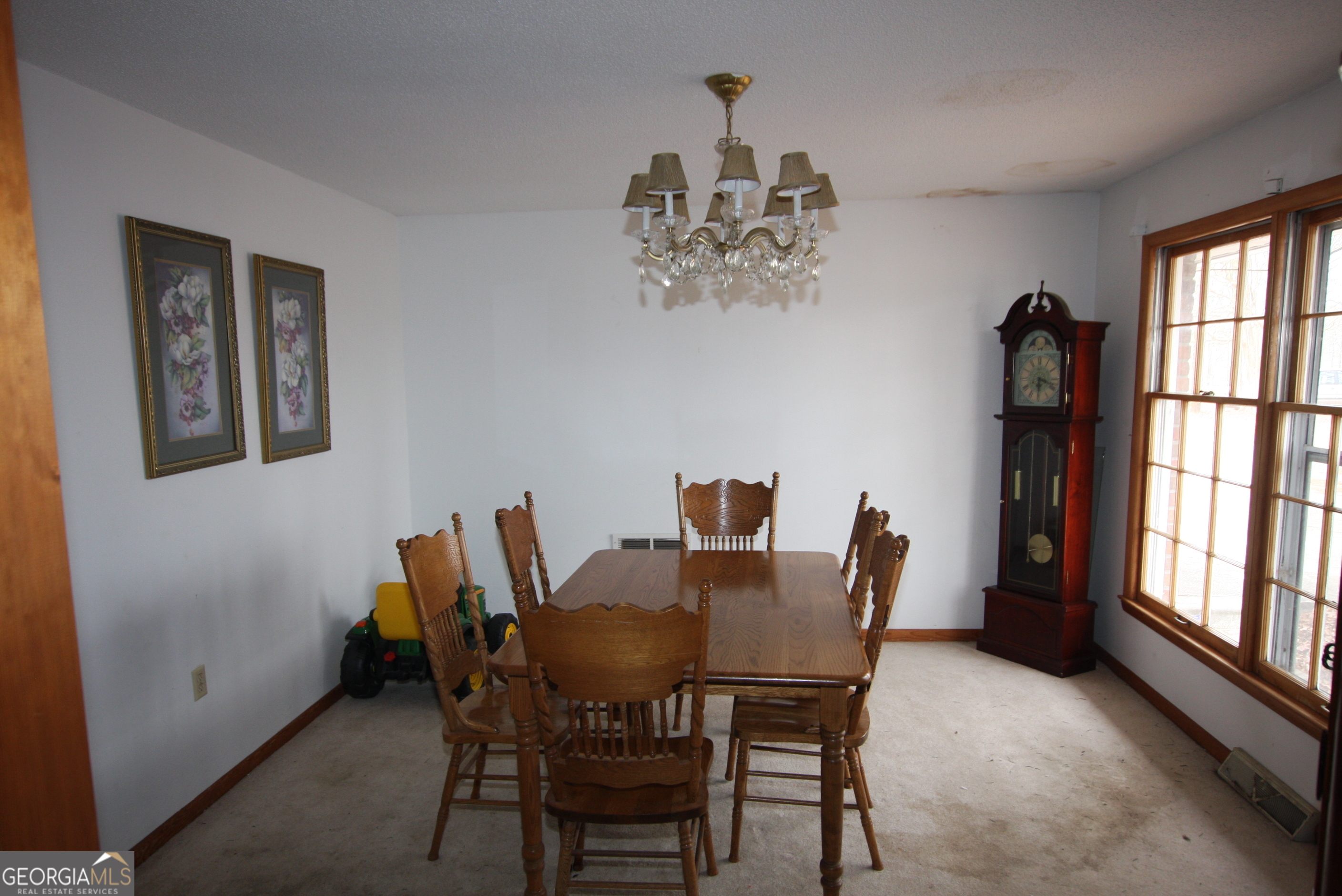 406 Old Rome Road Aragon, GA 30104 - Photo 12 of 21 Gallery Image 12