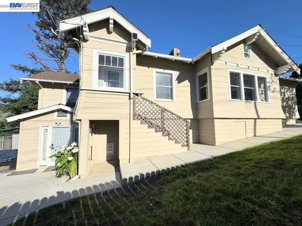 $575,000 | 104 Denio Street, Vallejo, CA 94590