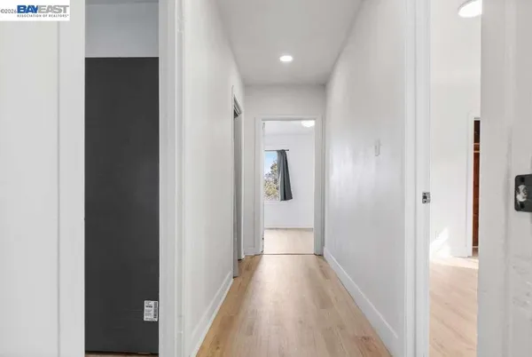 $575,000 | 104 Denio Street, Vallejo, CA 94590